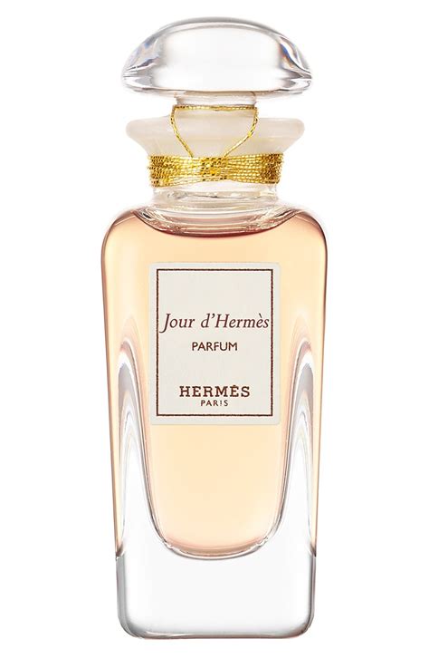 hermes prezziprofumi|hermes perfume nordstrom.